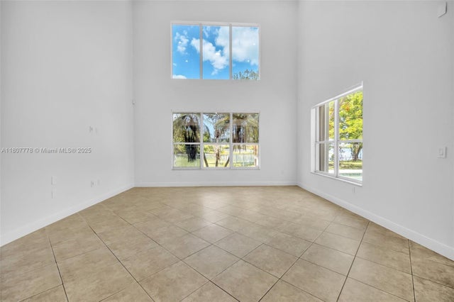 3 of 81 - 5466 Sw 187th Ter, Miramar, FL