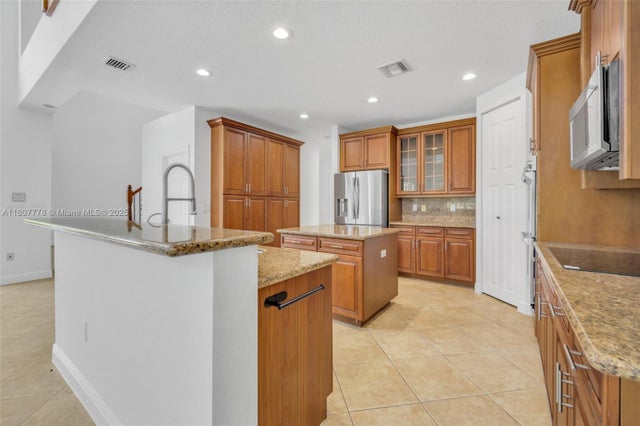 5 of 81 - 5466 Sw 187th Ter, Miramar, FL