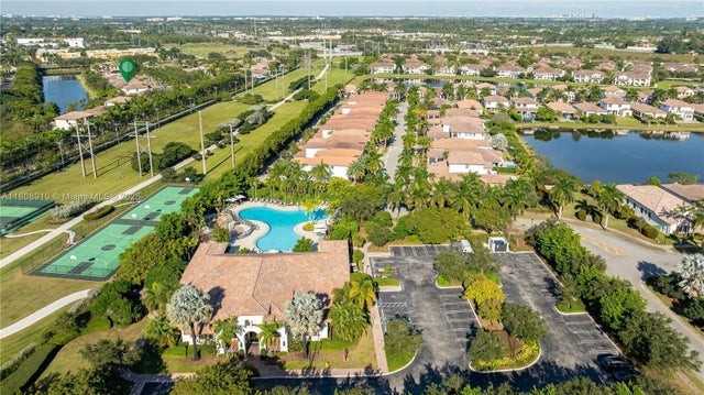 1 of 37 - 3990 Nw 85th Ave, Cooper City, FL