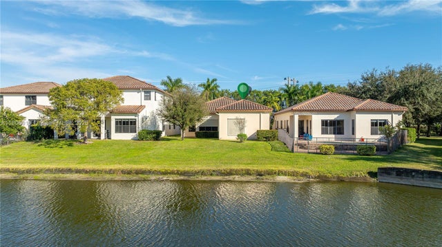 2 of 37 - 3990 Nw 85th Ave, Cooper City, FL