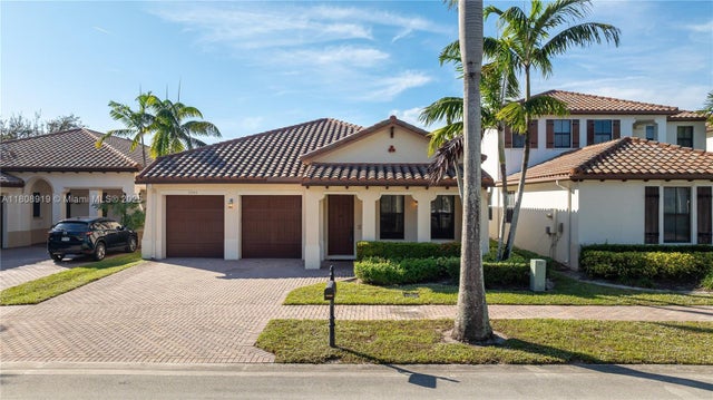 3 of 37 - 3990 Nw 85th Ave, Cooper City, FL