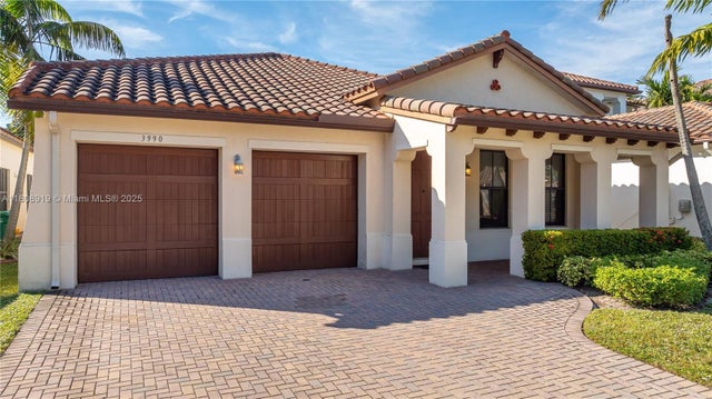 4 of 37 - 3990 Nw 85th Ave, Cooper City, FL