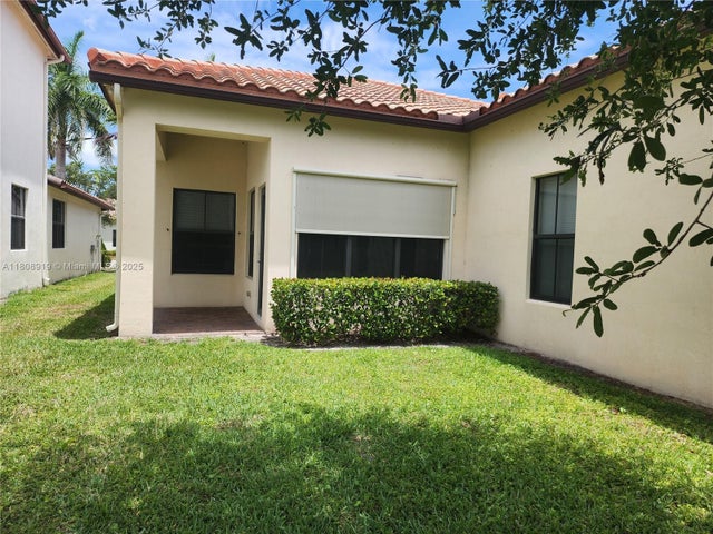 5 of 37 - 3990 Nw 85th Ave, Cooper City, FL