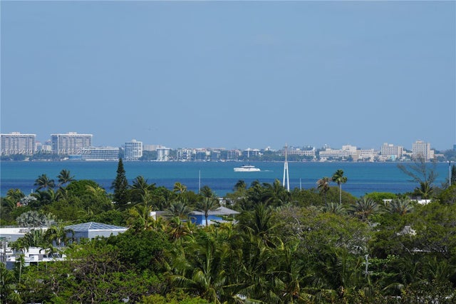 1 of 24 - 445 Grand Bay Dr 802, Key Biscayne, FL