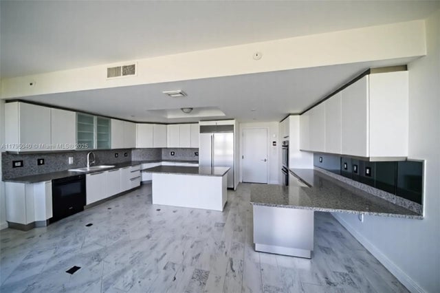 2 of 24 - 445 Grand Bay Dr 802, Key Biscayne, FL