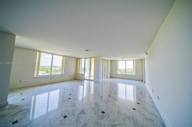 3 of 24 - 445 Grand Bay Dr 802, Key Biscayne, FL