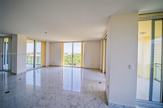 4 of 24 - 445 Grand Bay Dr 802, Key Biscayne, FL