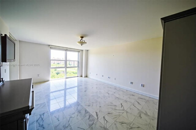 5 of 24 - 445 Grand Bay Dr 802, Key Biscayne, FL