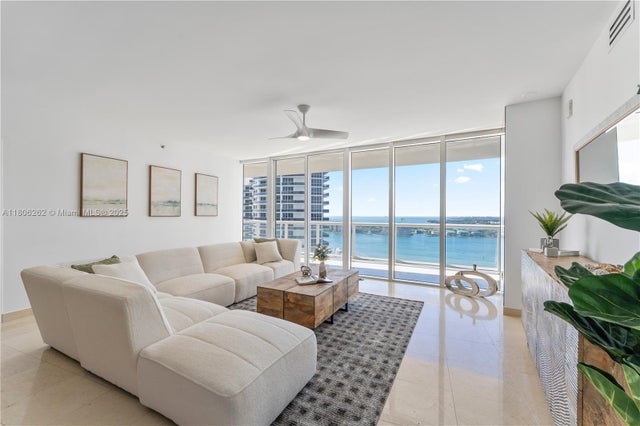 2 of 42 - 450 Alton Rd 2703, Miami Beach, FL