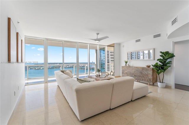3 of 42 - 450 Alton Rd 2703, Miami Beach, FL