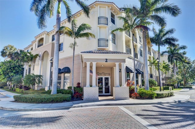 2 of 31 - 3114 Renaissance Way 114, Boynton Beach, FL
