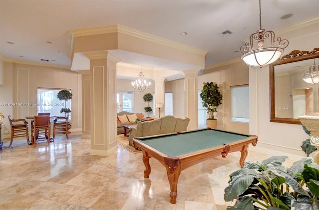 3 of 31 - 3114 Renaissance Way 114, Boynton Beach, FL