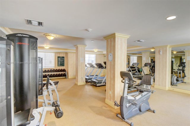 4 of 31 - 3114 Renaissance Way 114, Boynton Beach, FL