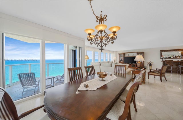 1 of 54 - 16445 Collins Ave 2226, Sunny Isles Beach, FL