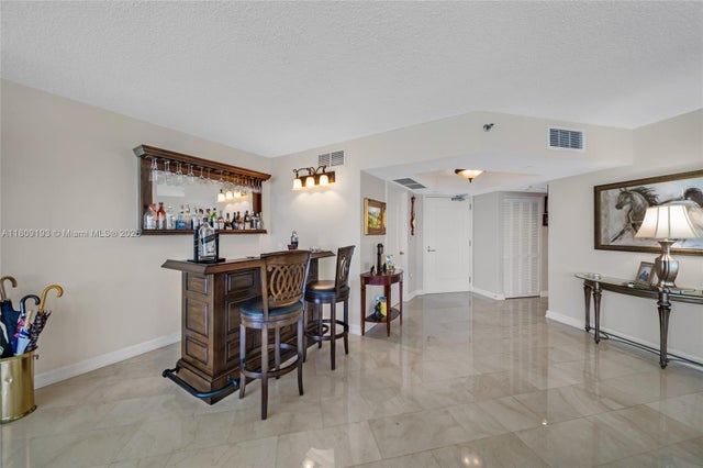 2 of 54 - 16445 Collins Ave 2226, Sunny Isles Beach, FL