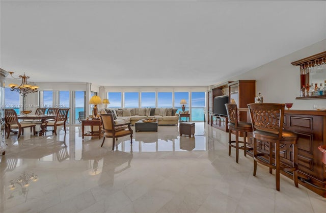3 of 54 - 16445 Collins Ave 2226, Sunny Isles Beach, FL