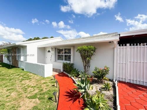 1 of 23 - 11321 Sw 162nd Ter, Miami, FL