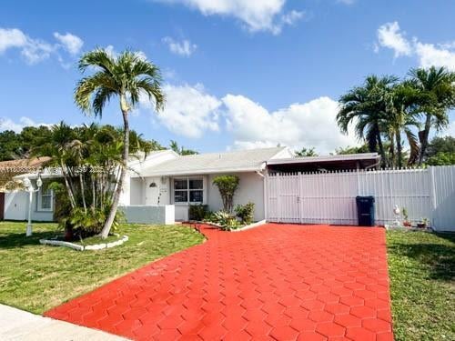 2 of 23 - 11321 Sw 162nd Ter, Miami, FL