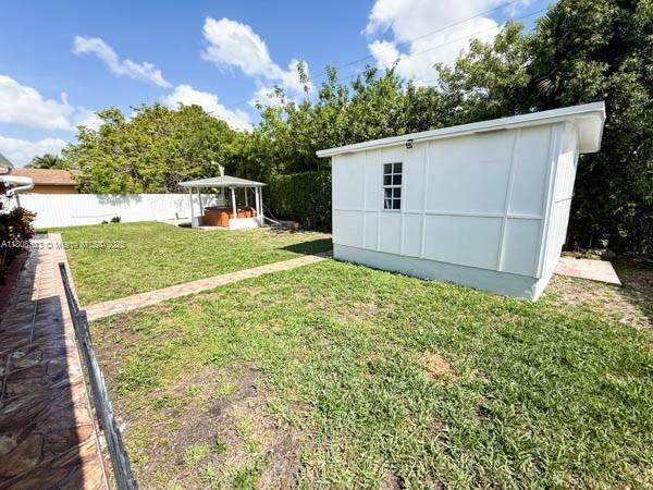 3 of 23 - 11321 Sw 162nd Ter, Miami, FL