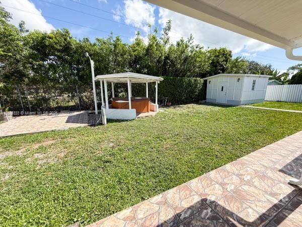 4 of 23 - 11321 Sw 162nd Ter, Miami, FL