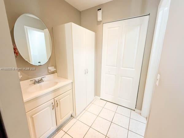5 of 23 - 11321 Sw 162nd Ter, Miami, FL