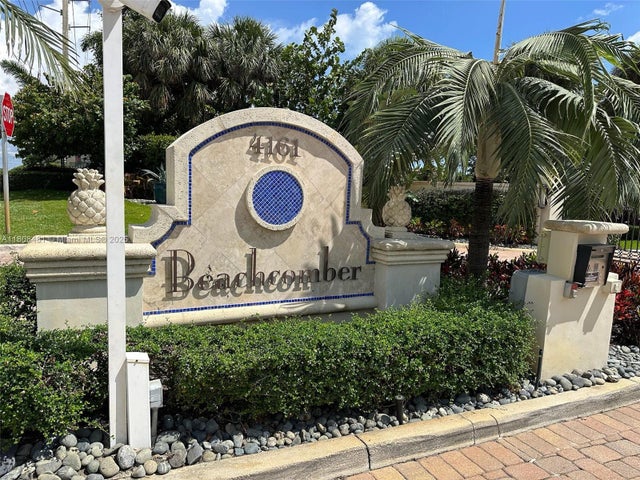 2 of 66 - 4161 Se Us Highway 1 G2, Jupiter, FL