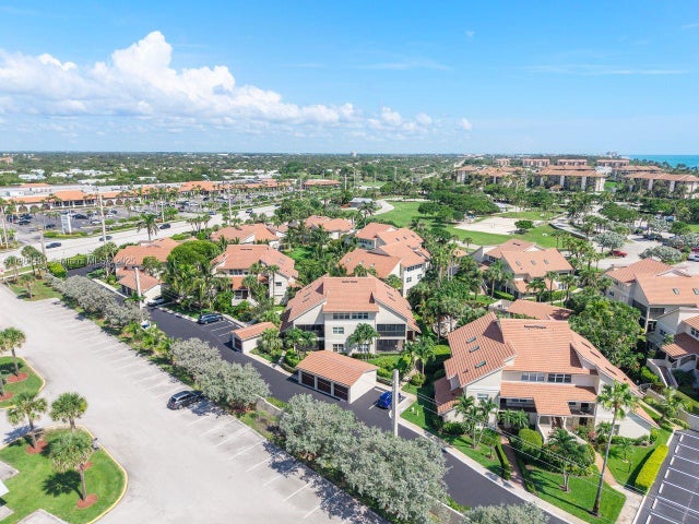 3 of 66 - 4161 Se Us Highway 1 G2, Jupiter, FL
