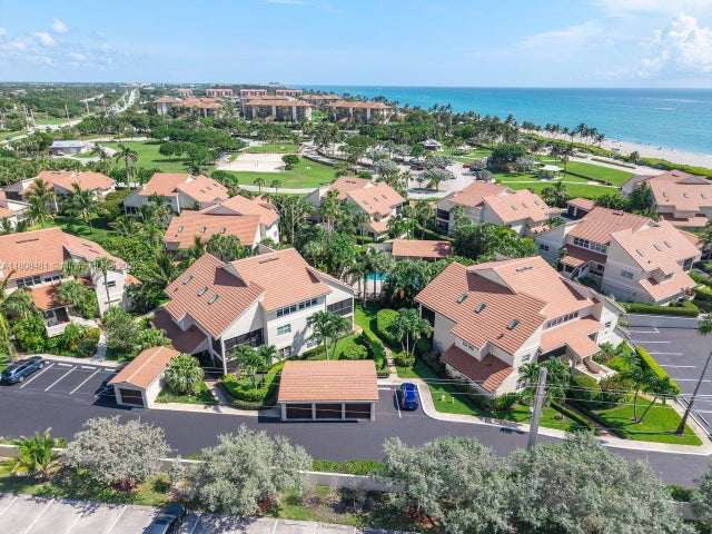 4 of 66 - 4161 Se Us Highway 1 G2, Jupiter, FL
