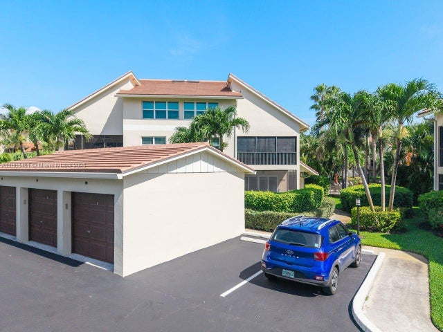 5 of 66 - 4161 Se Us Highway 1 G2, Jupiter, FL