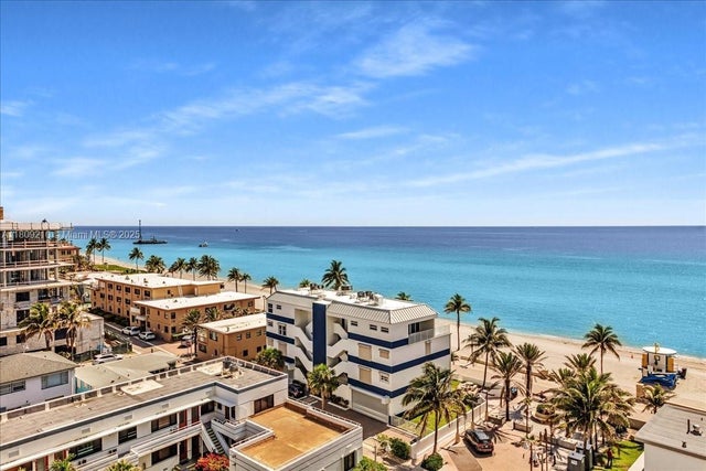 1 of 44 - 3111 N Ocean Dr 904, Hollywood, FL