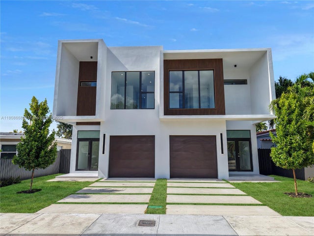 1 of 47 - 2839 Sw 25 St, Miami, FL