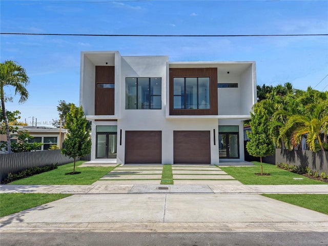 2 of 47 - 2839 Sw 25 St, Miami, FL
