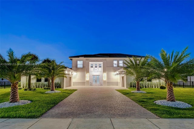 4 of 48 - 11035 N Sierra Ranch Dr, Davie, FL