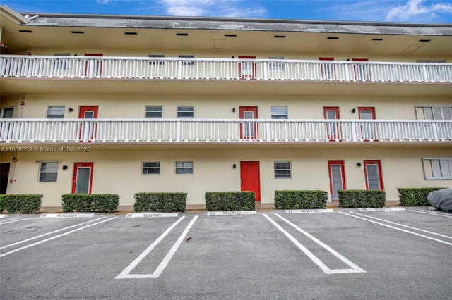 1 of 39 - 4441 Nw 16th St J108, Lauderhill, FL