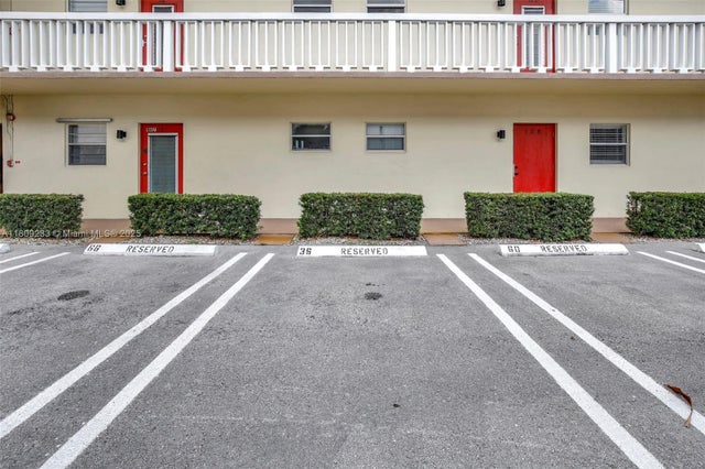 2 of 39 - 4441 Nw 16th St J108, Lauderhill, FL