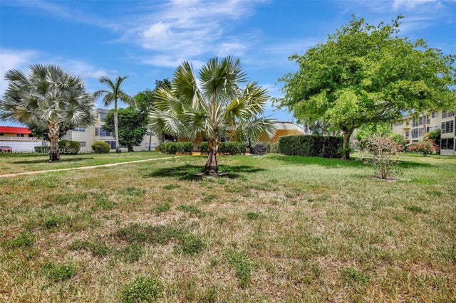 3 of 39 - 4441 Nw 16th St J108, Lauderhill, FL