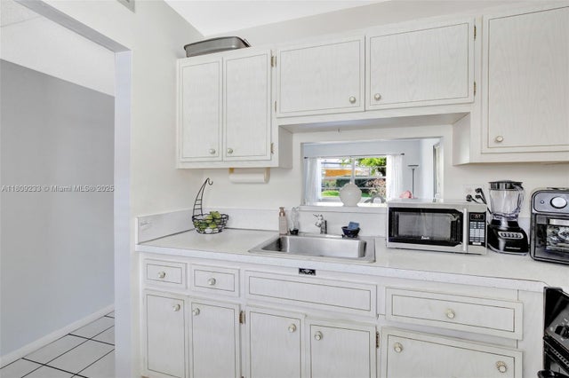 4 of 39 - 4441 Nw 16th St J108, Lauderhill, FL