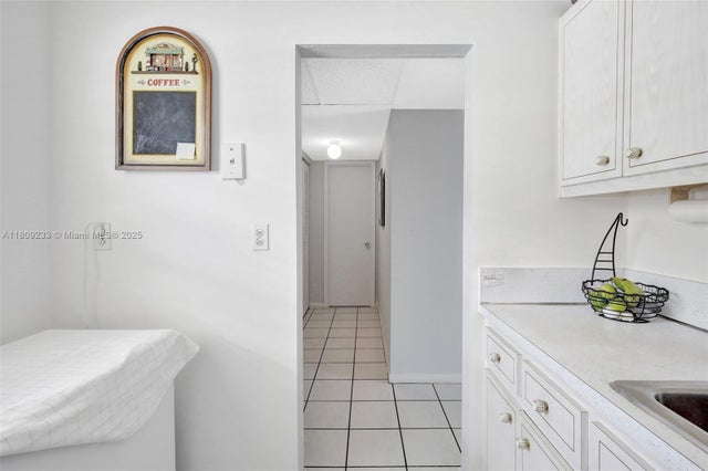 5 of 39 - 4441 Nw 16th St J108, Lauderhill, FL