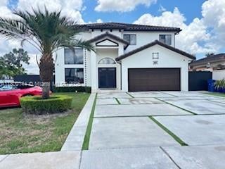 1 of 22 - 3801 Sw 149th Ave, Miami, FL