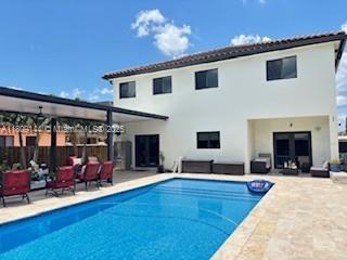 2 of 22 - 3801 Sw 149th Ave, Miami, FL