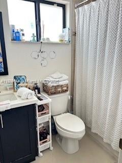 4 of 22 - 3801 Sw 149th Ave, Miami, FL