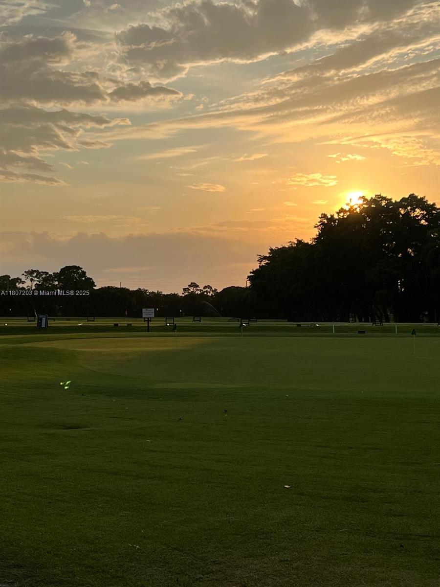 4545 Luxemburg Ct 103, Lake Worth