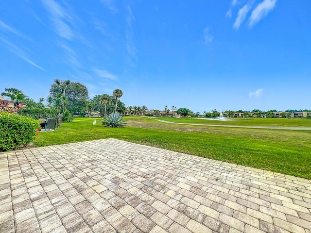 4 of 20 - 4545 Luxemburg Ct 103, Lake Worth, FL