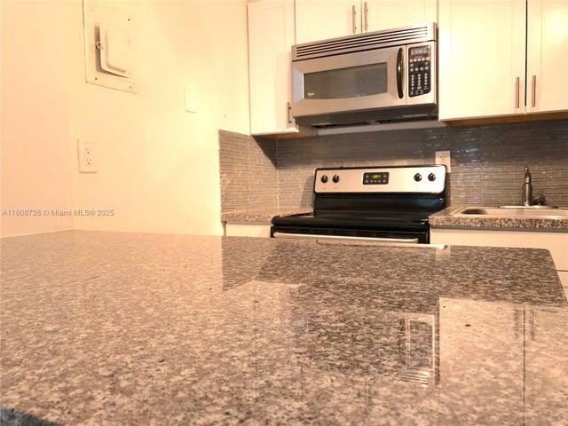 2 of 18 - 4301 Nw South Tamiami Canal Dr 3-209, Miami, FL