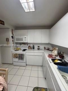 2 of 3 - 6039 Collins Ave Ph12, Miami Beach, FL