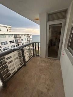 3 of 3 - 6039 Collins Ave Ph12, Miami Beach, FL