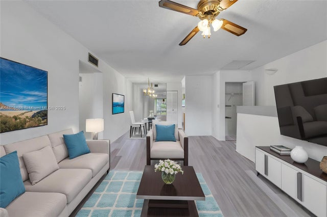 1 of 19 - N/A, Pompano Beach, FL
