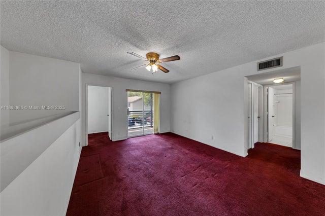 2 of 19 - N/A, Pompano Beach, FL