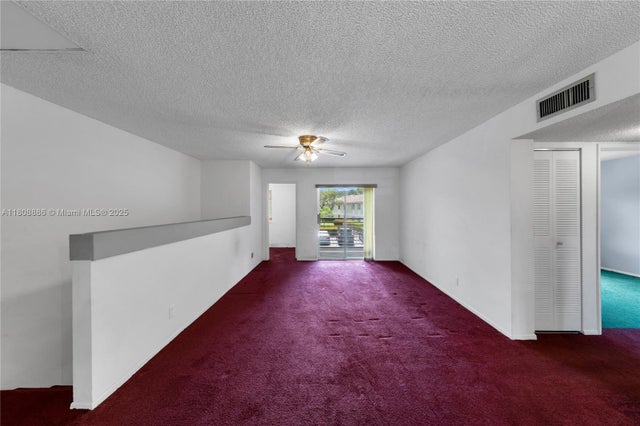 3 of 19 - N/A, Pompano Beach, FL