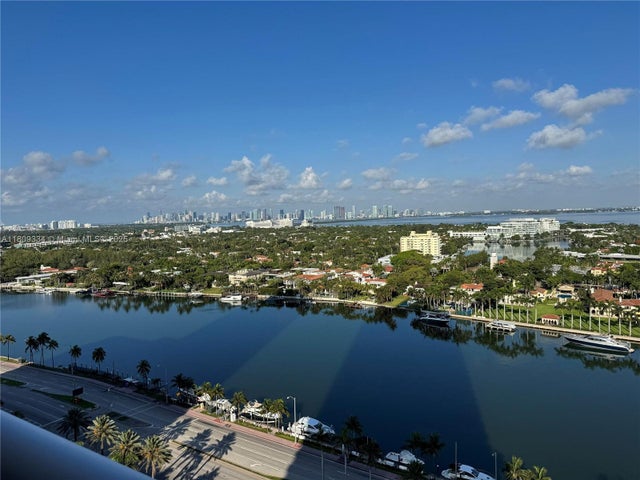 5 of 25 - 4779 Collins Ave 2106, Miami Beach, FL